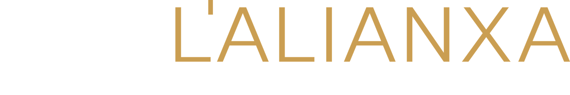 L'Alianxa Travel Network