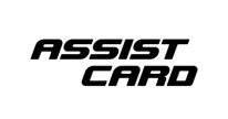 Assist Card