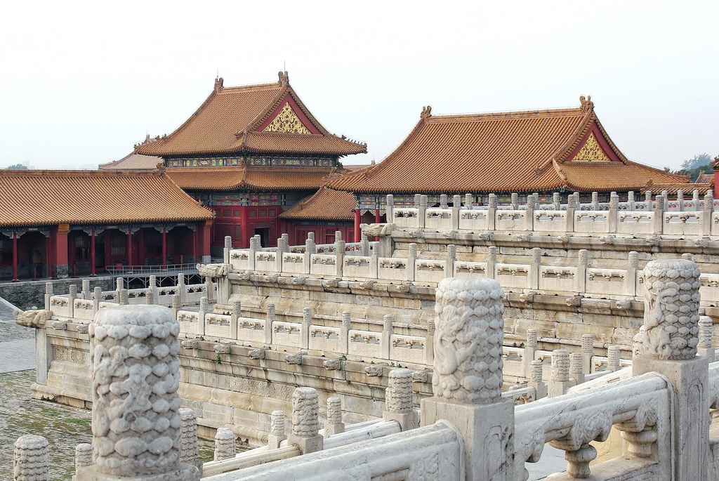 china-1457039_1920.jpg