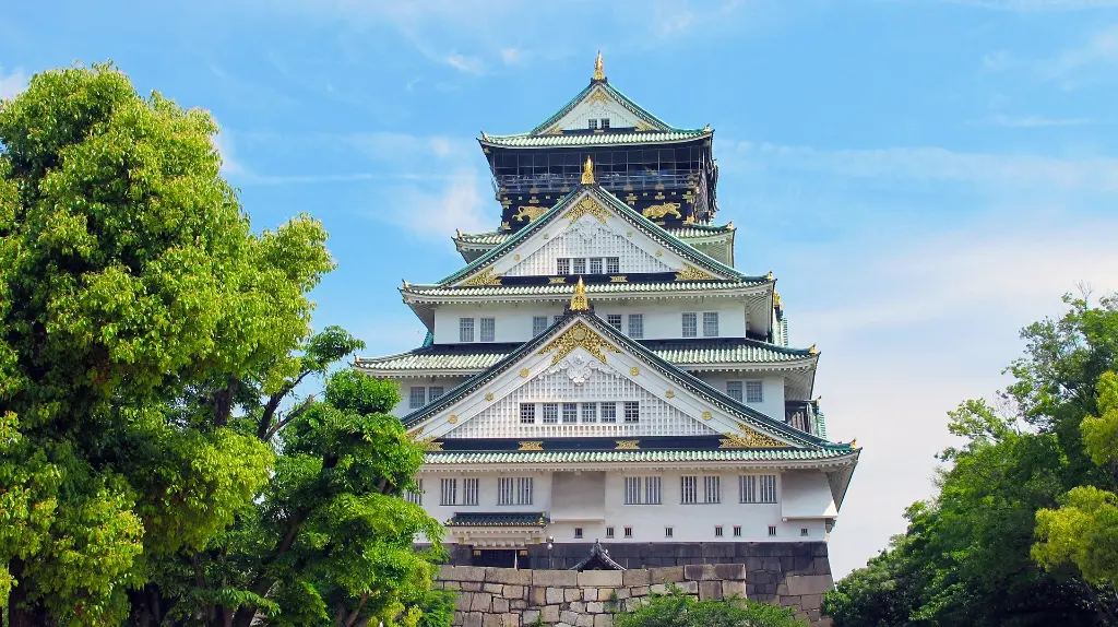 osaka-castle-1398125_1920.webp