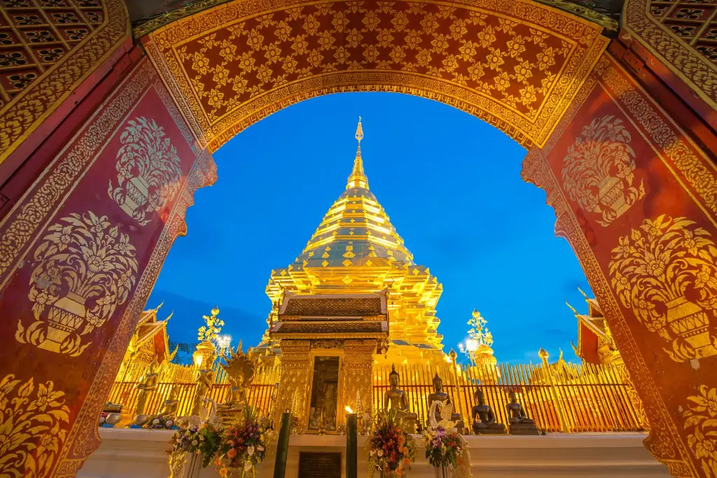 chiang-mai-wat-doi-suthep-tailandia.webp