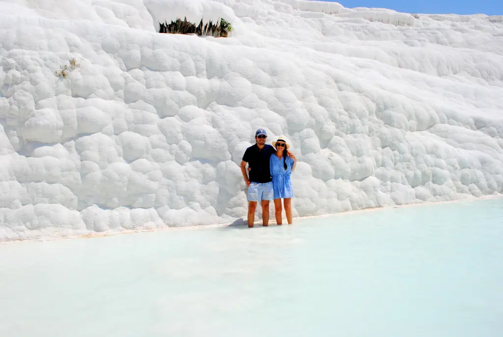 pamukkale-piscinas-8.webp