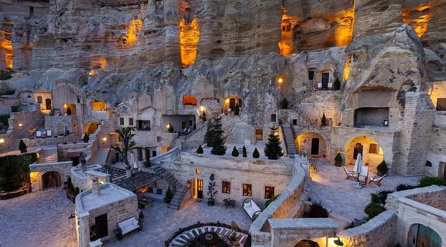 yunak-evleri-cappadocia (1).webp