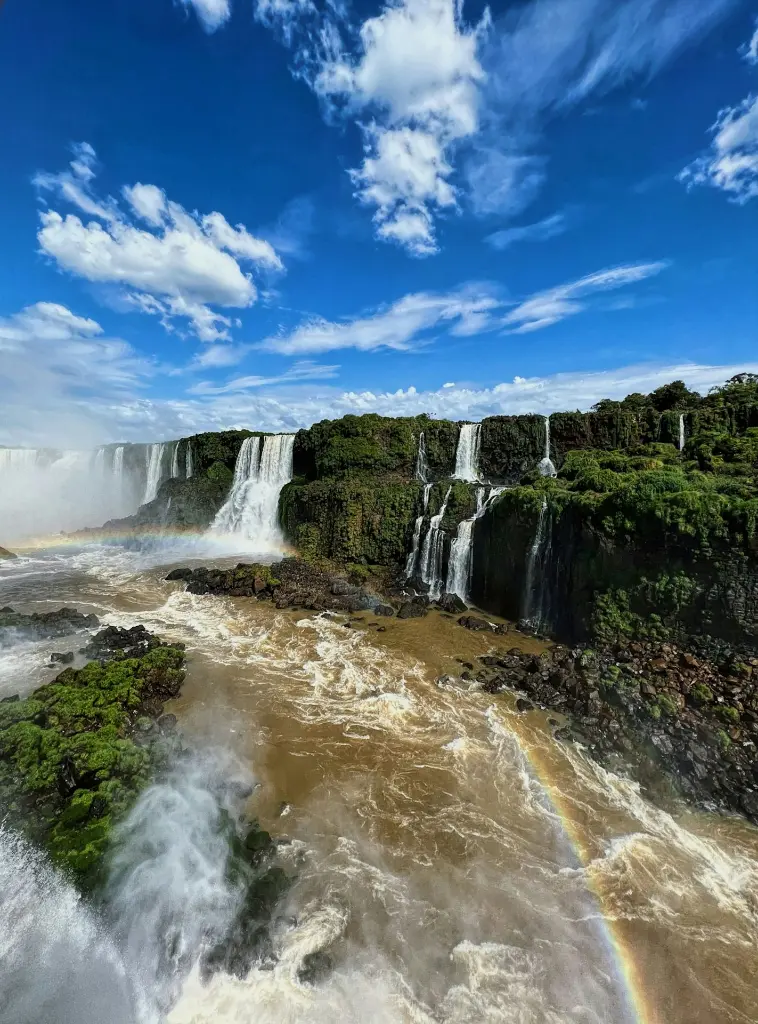iguazu-arcoiris.webp