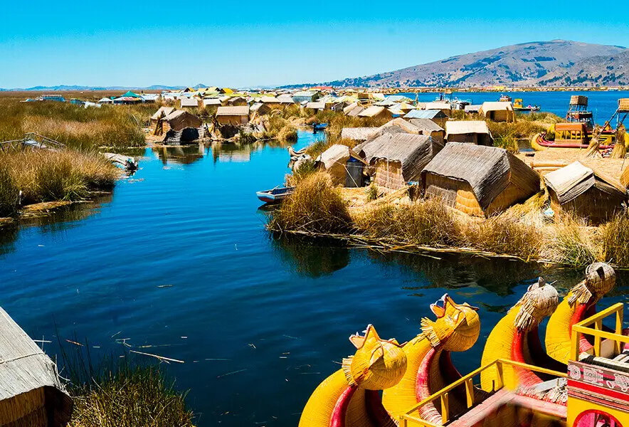 islas flotantes.webp