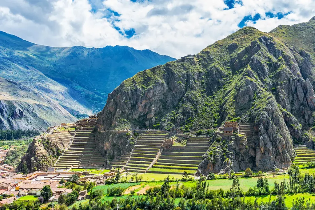Ollantaytambo.webp