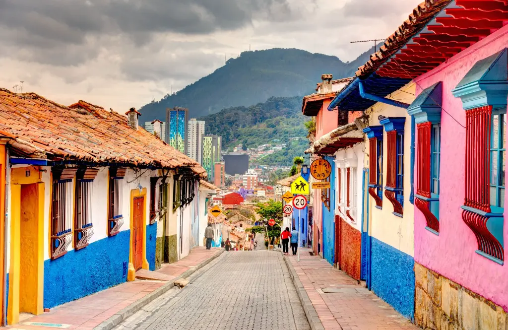 BOGOTA 3.webp