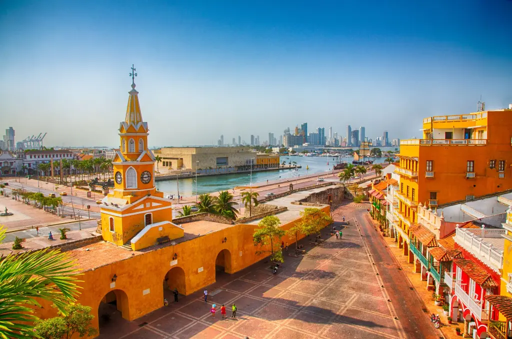 CARTAGENA 1.webp