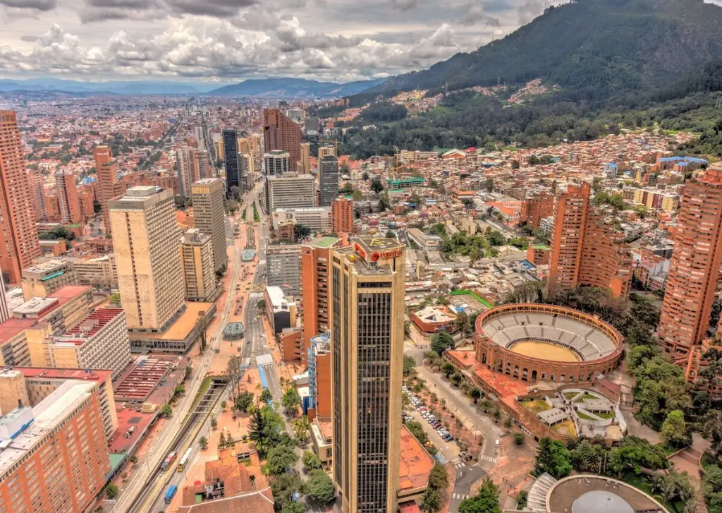 Bogota 2.webp