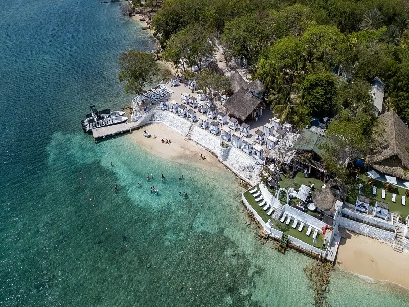 islaas-del-rosario-bora-bora-club.webp