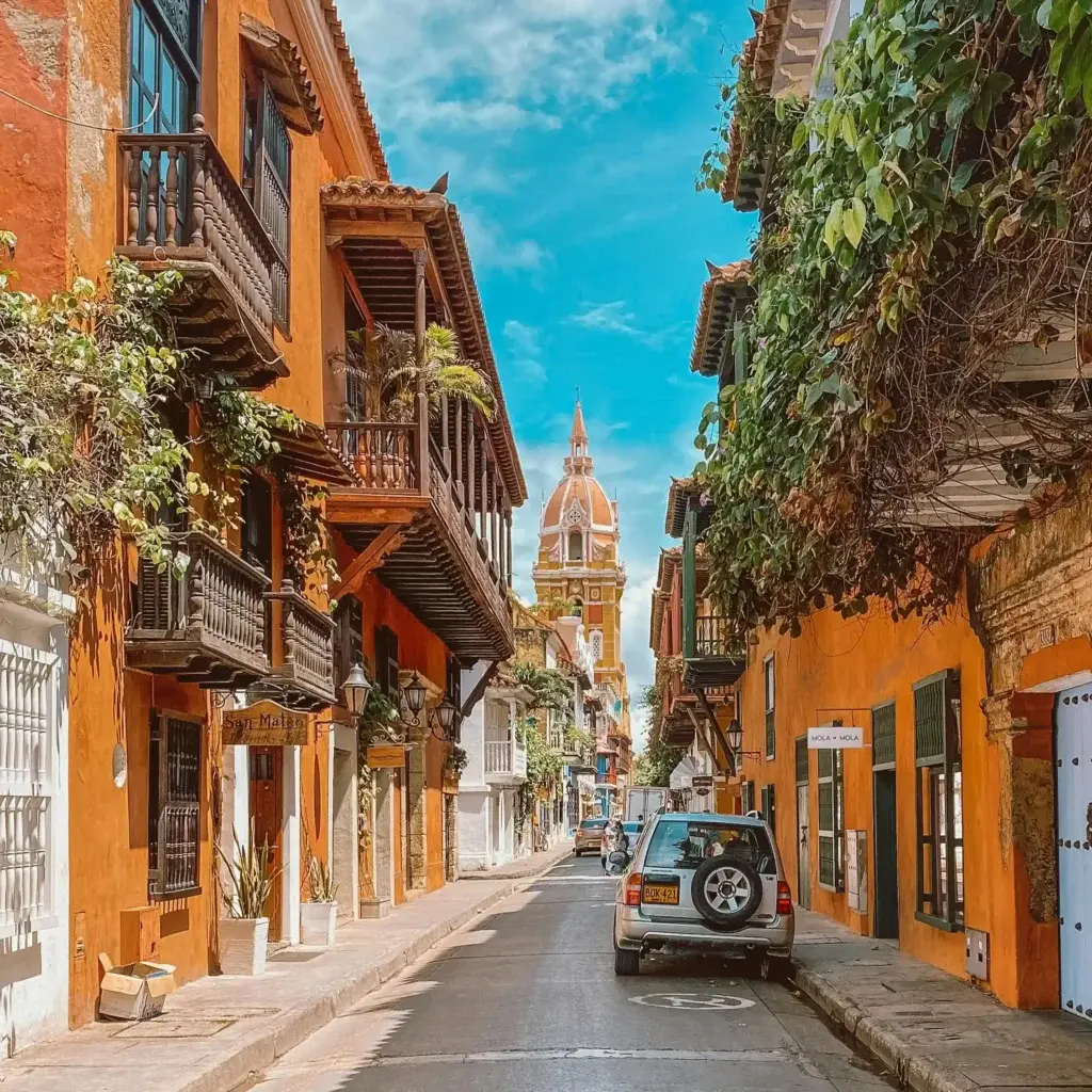 cartagena portada 1.webp