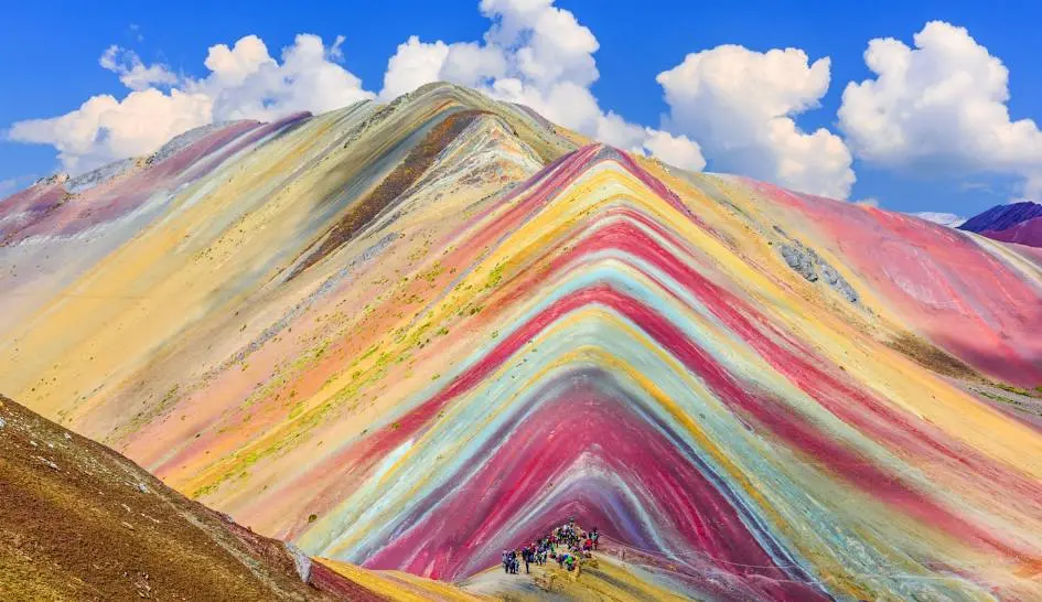 licensed-image (2).webp