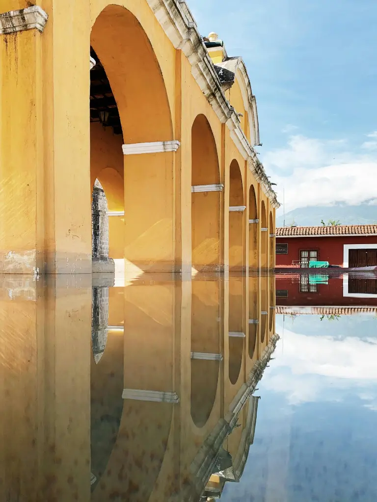 pexels-edgar-rodrigo-235374482-13438745 (1).webp