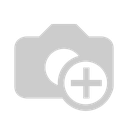MicrosoftTeams_image_10__5a9c677a-6388-42c1-b33b-6a485e4150a9.webp