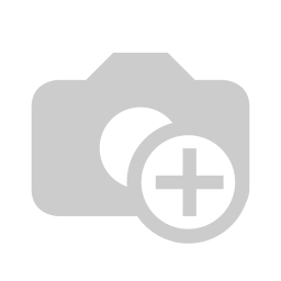images (15).webp