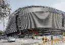2795_Bau_230215_Obras_071_pressp-e1718208057696-1280x896.webp