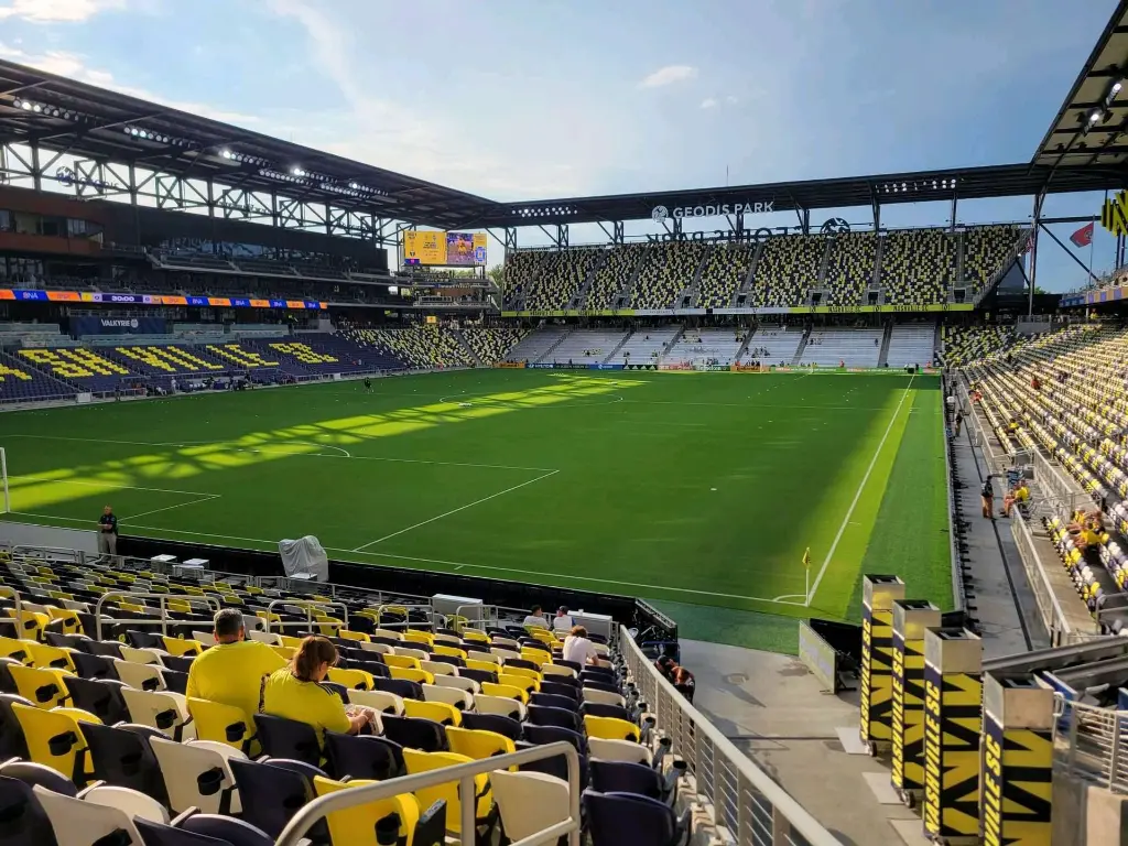 Nashville_SC_vs_Portland_Timbers_by_cornfield948_(20220705094311).webp