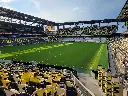 Nashville_SC_vs_Portland_Timbers_by_cornfield948_(20220705094311).webp
