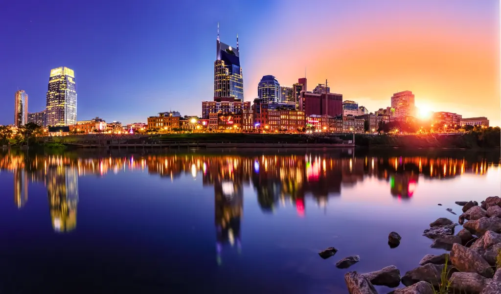 Capturing_the_Beauty_Nashvilles_Best_Skyline_Views.webp