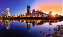 Capturing_the_Beauty_Nashvilles_Best_Skyline_Views.webp