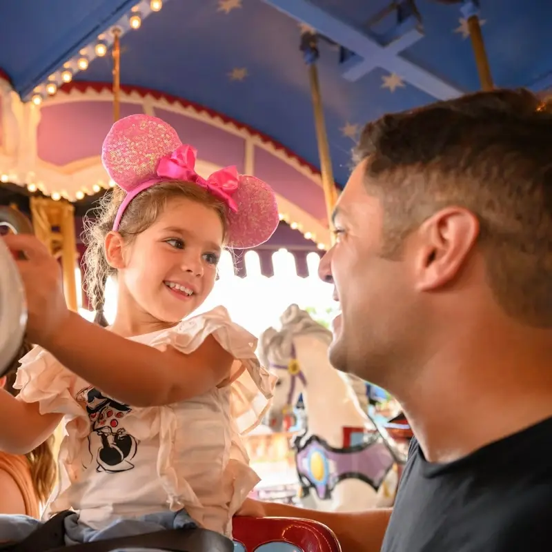 bac34febe951423b90f6ced2d9b28fa1 (1).webp