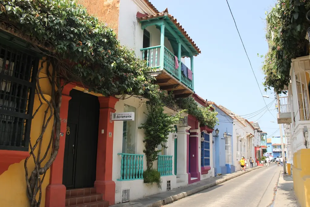 cartagena-1247674_1280.webp