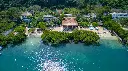 vista-erea-del-hotel.webp