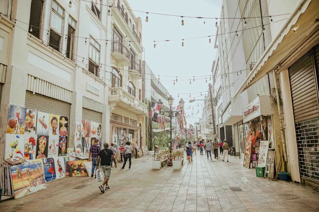 Decolonizing-Santo-Domingo-ruddy-corporan-i99wkAwTNk4-unsplash-scaled.webp