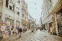 Decolonizing-Santo-Domingo-ruddy-corporan-i99wkAwTNk4-unsplash-scaled.webp