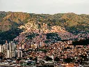 image-asset.webp
