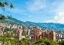 16028781-medelln-skyline.webp