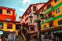 guatape-colombia-12.webp