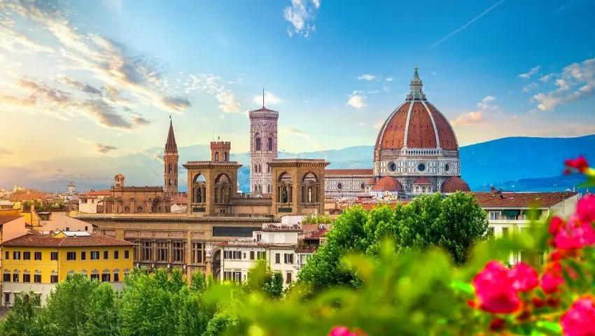 Qué-ver-en-Florencia-p2okt7qm5rfnnnfq8mo0rljpnl1894wrw5riiyk0u8.webp