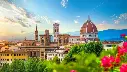 Qué-ver-en-Florencia-p2okt7qm5rfnnnfq8mo0rljpnl1894wrw5riiyk0u8.webp