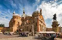 basilica-de-san-antonio-de-padua_f8ec8e34_1263x830.webp