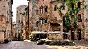 194430.webp