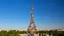 474240-Left-Bank-Paris.webp