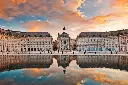 burdeos-plaza-de-la-bolsa-hd.webp