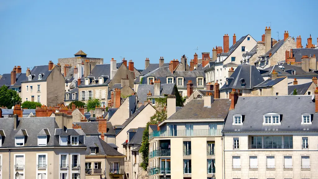 132402-Blois.webp