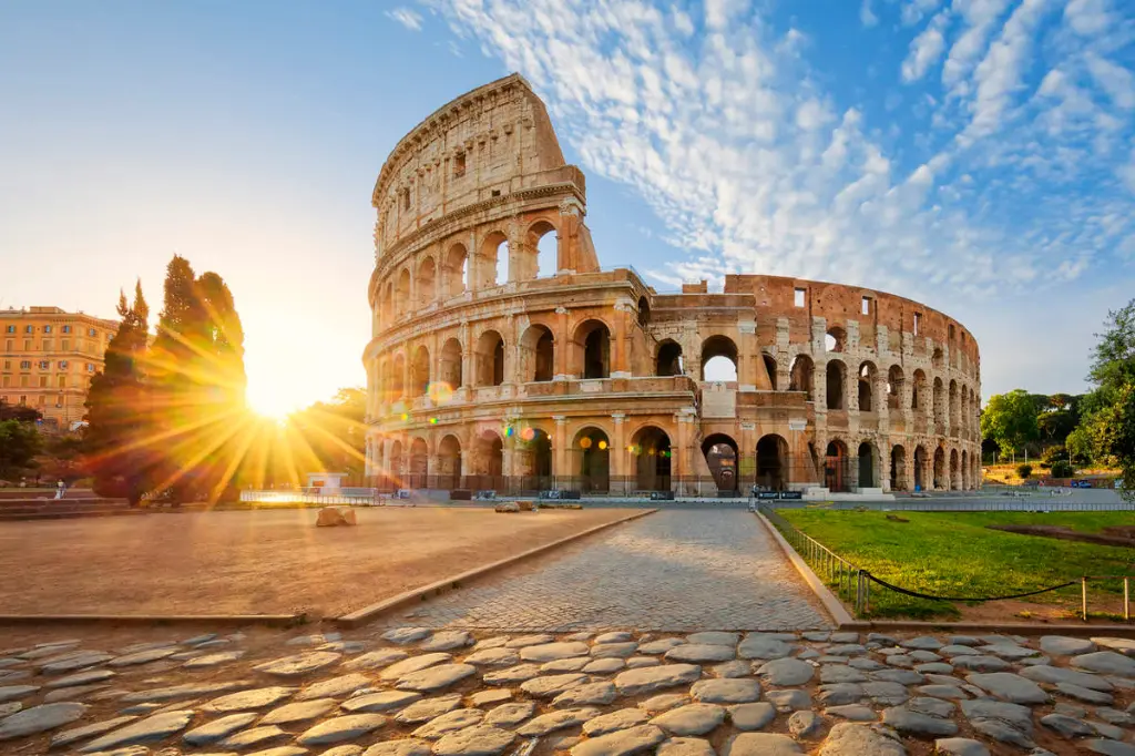 coliseo_37c26845_240913142611_1200x800.webp