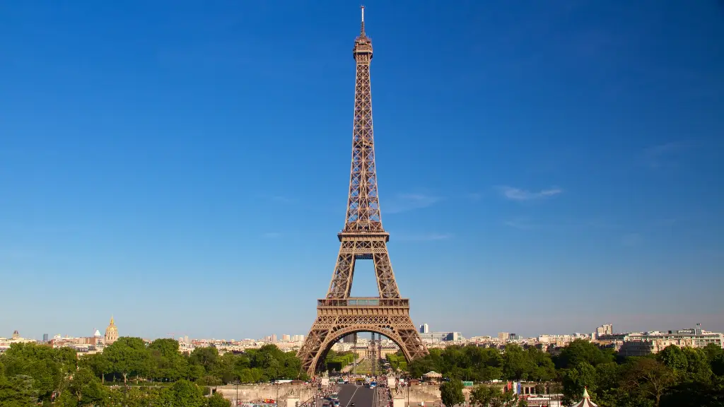 474240-Left-Bank-Paris.webp