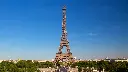 474240-Left-Bank-Paris.webp