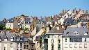 132402-Blois.webp
