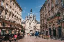 Barrio-de-Saint-Pierre-en-Burdeos-Francia-Viejo-Burdeos-scaled.webp
