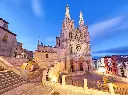 image_1920