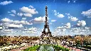 paris-zy4x2ow5p7j5qi4a.webp