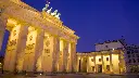 21617-Brandenburg-Gate.webp