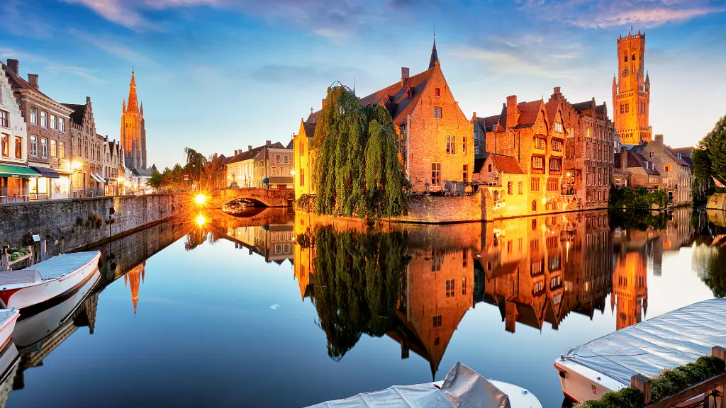 Brujas-Belgica.webp