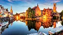 Brujas-Belgica.webp