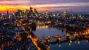 501416-hessen-germany.webp